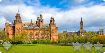 red 02 glasgow.png