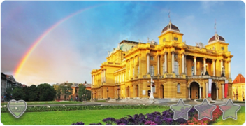 red 04 zagreb.png