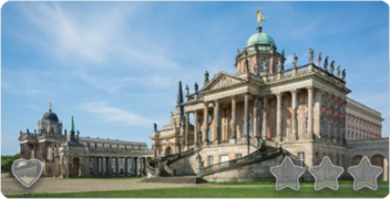 red 05 potsdam.png