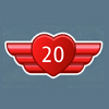 Red heart_100x100.png