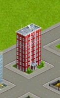 Red Highrise (Custom).JPG