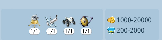 RED LAUNCH ITEMS REQUIRED.png