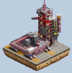 RED LAUNCH PAD.png