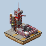 red launch pad.png