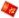 red_envelope_icon.png