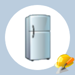 refrigerator.png