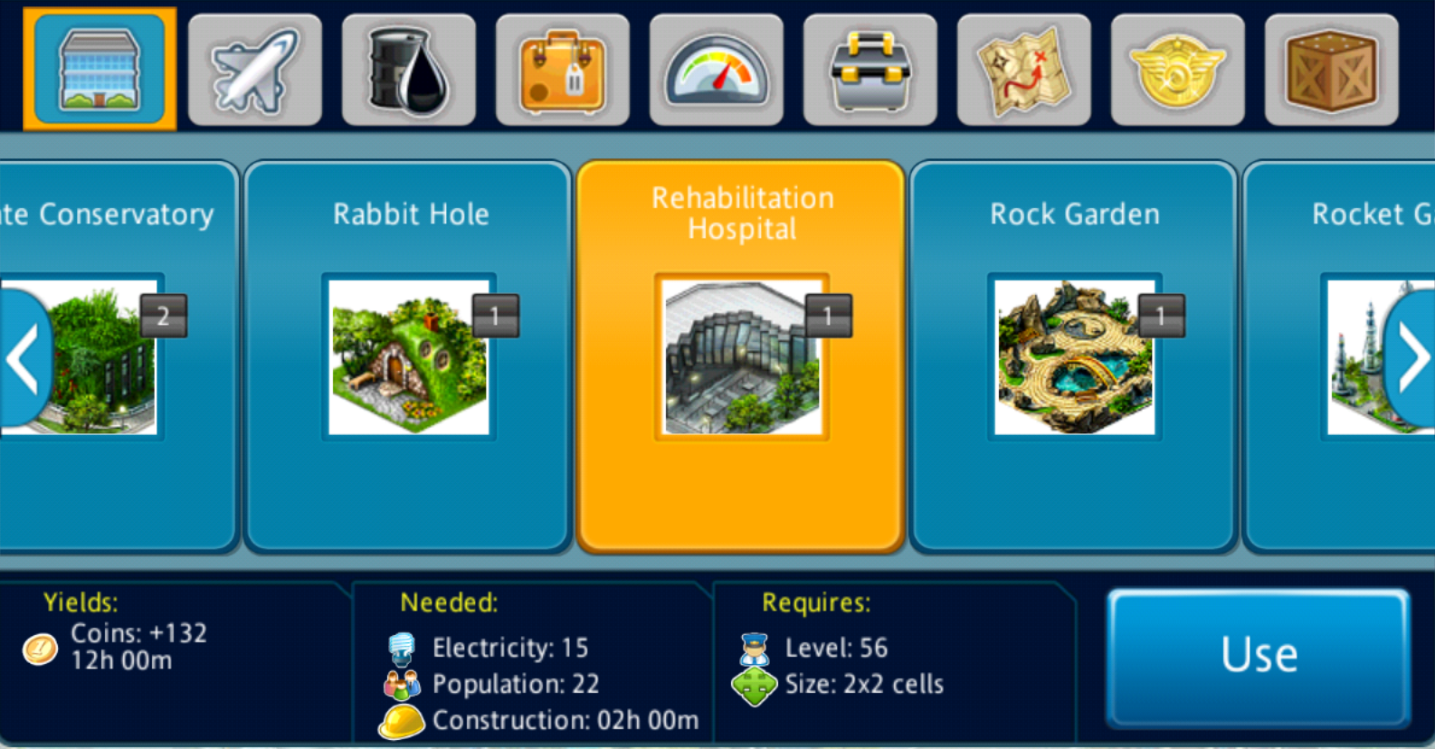 RehabilitationHospital.png