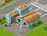 Repair 2 (Custom).JPG