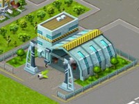 Repair 3 (Custom).JPG