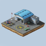 repair base h level 1 gray.png