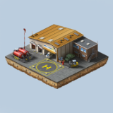repair base h level 2 gray.png
