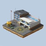 repair base h level 3 gray.png