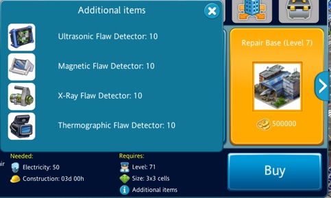 Repair Base Level 7.jpg