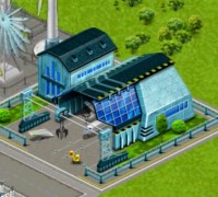 Repair (Level 5) (Custom).JPG