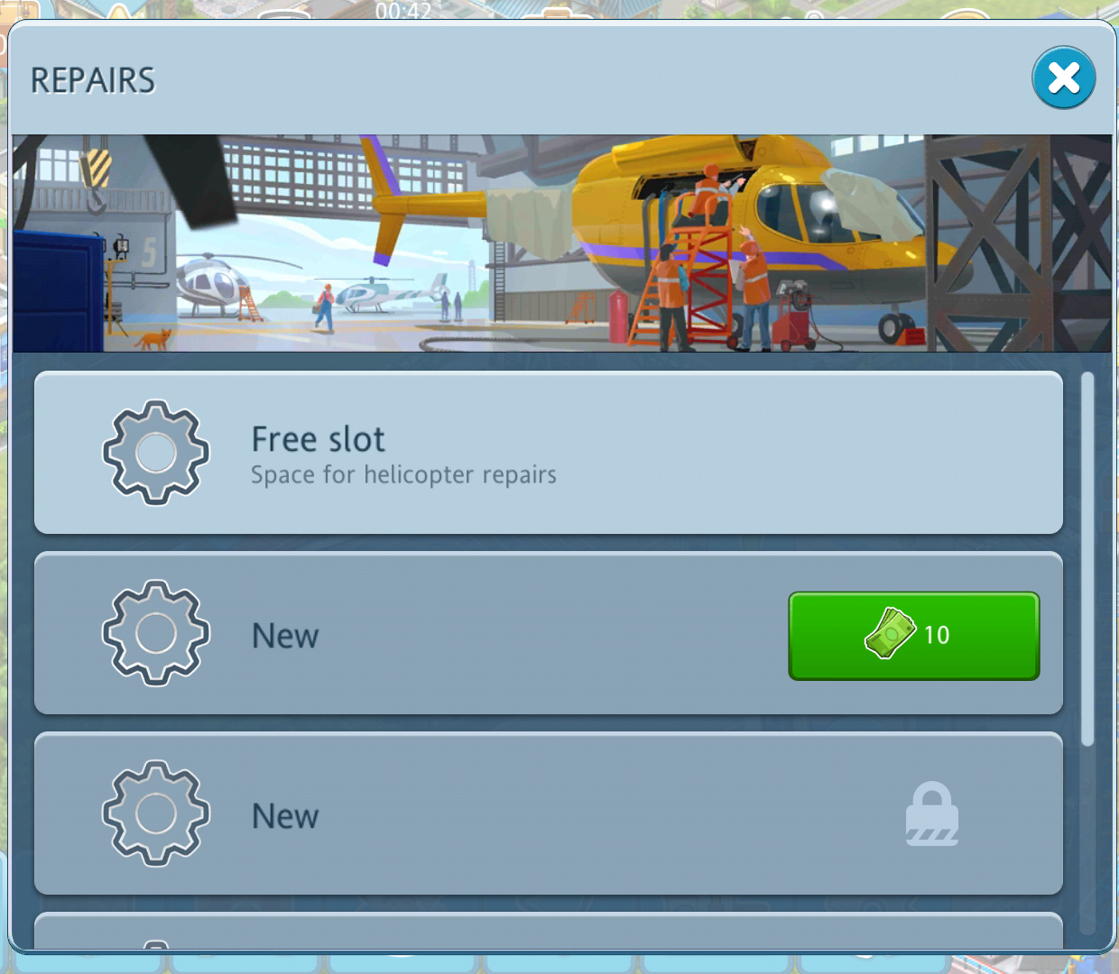 repair.png