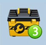 REPAIR SET.png