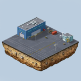 repair_base_new.png