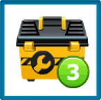 Repair_Set.png