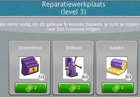 repairworkshopnlevel3.png