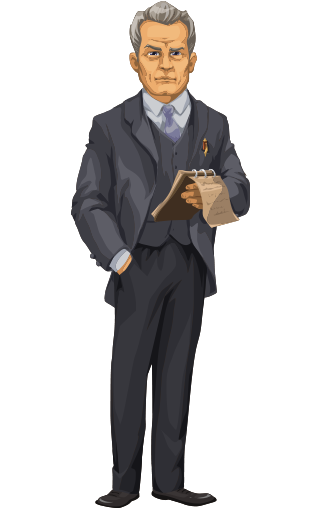 Reporter-Rupert.png
