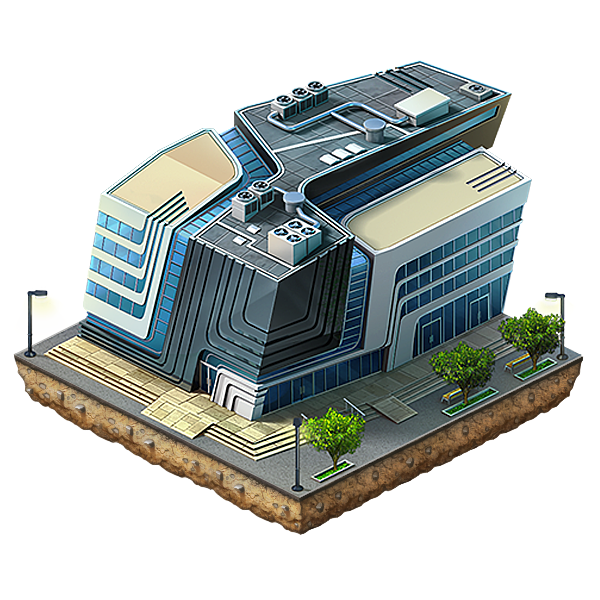 research center.png