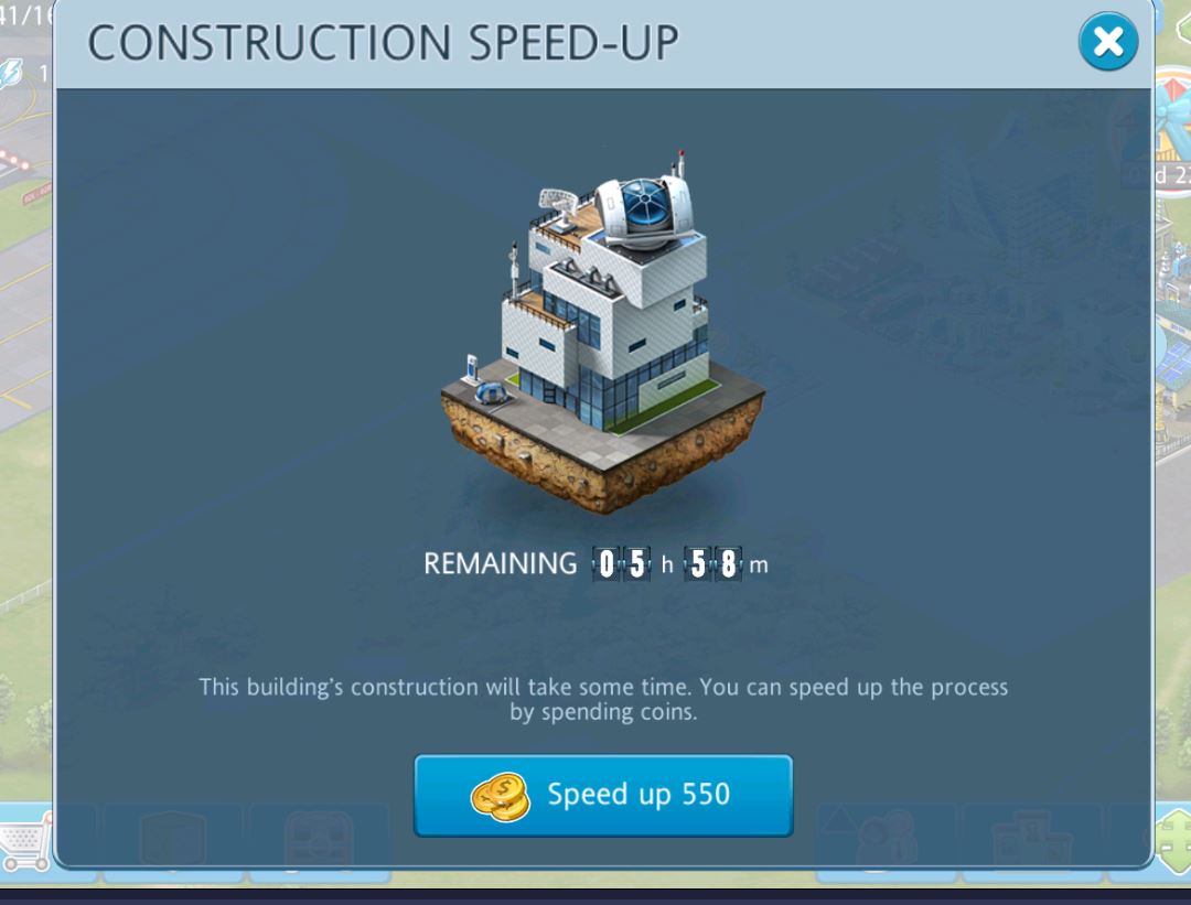 researchlab.JPG
