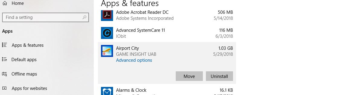 Reset apps2.JPG