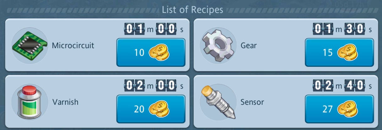 Resource Base.jpg