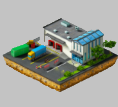 RESOURCE BASE LEVEL 2.png