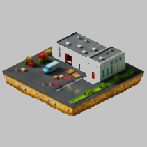 RESOURCE BASE LEVEL1.png