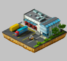 RESOURCE BASE LEVEL3.png