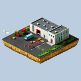 resource_base_level_1_gray_160x160.png