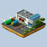 resource_base_level_2_gray_160x160.png