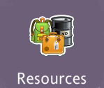 RESOURCS BUTTON.png
