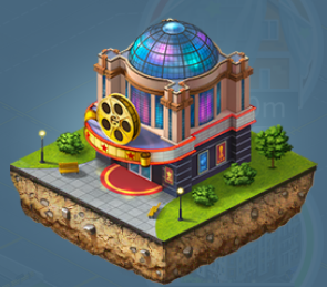 retro movie theater.png