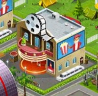 retro movie theatre (Custom).JPG