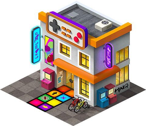 retro_video_game_store_2.png