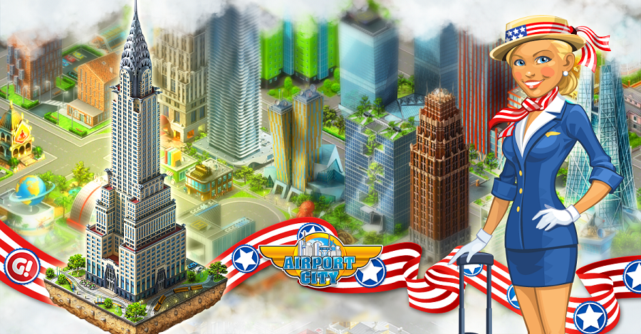 Reward building.png