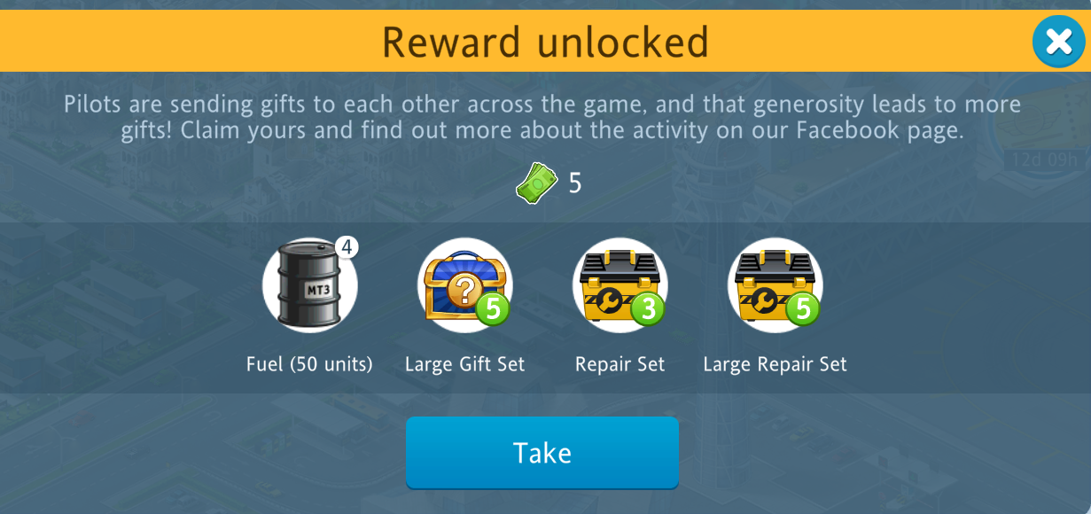 REWARD UNLOCK.png