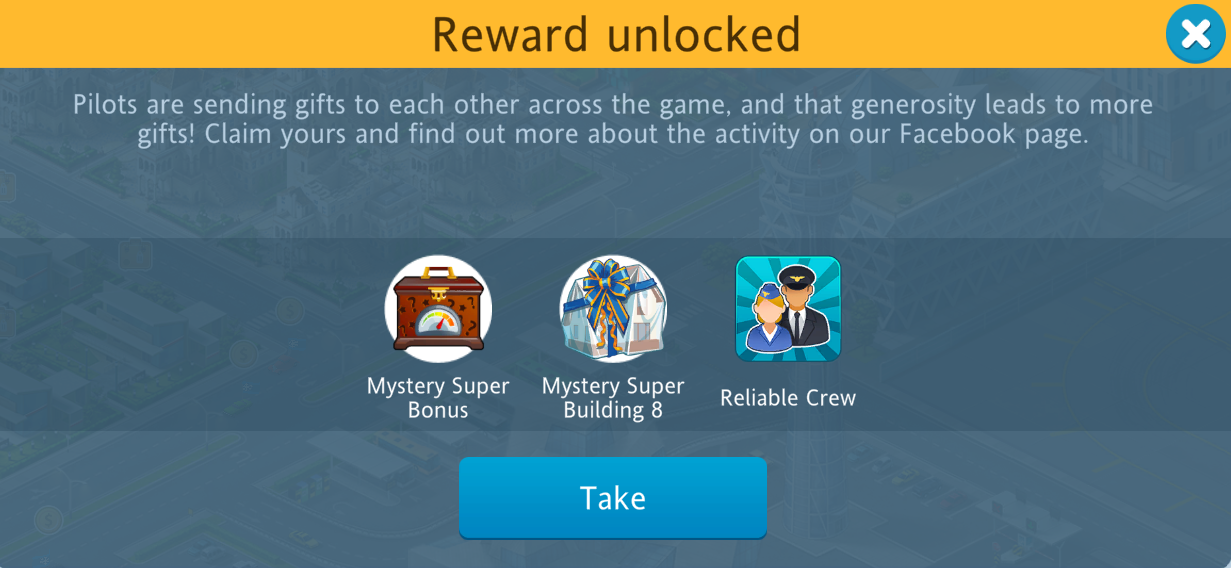 REWARD UNLOCK THREE.png