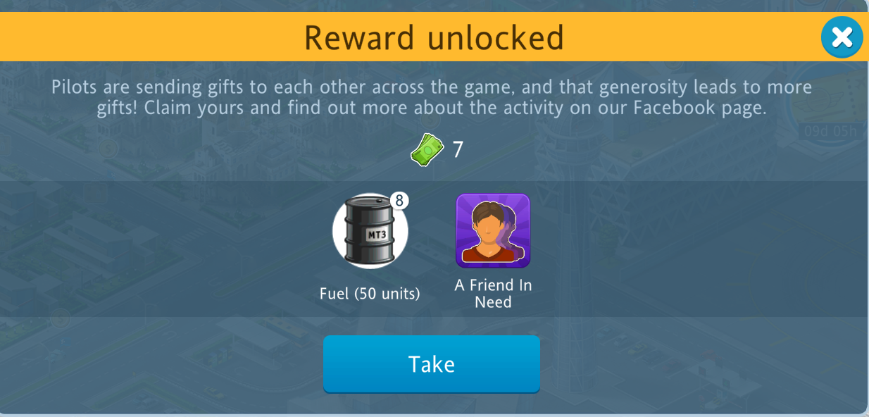 REWARD UNLOCK TWO.png
