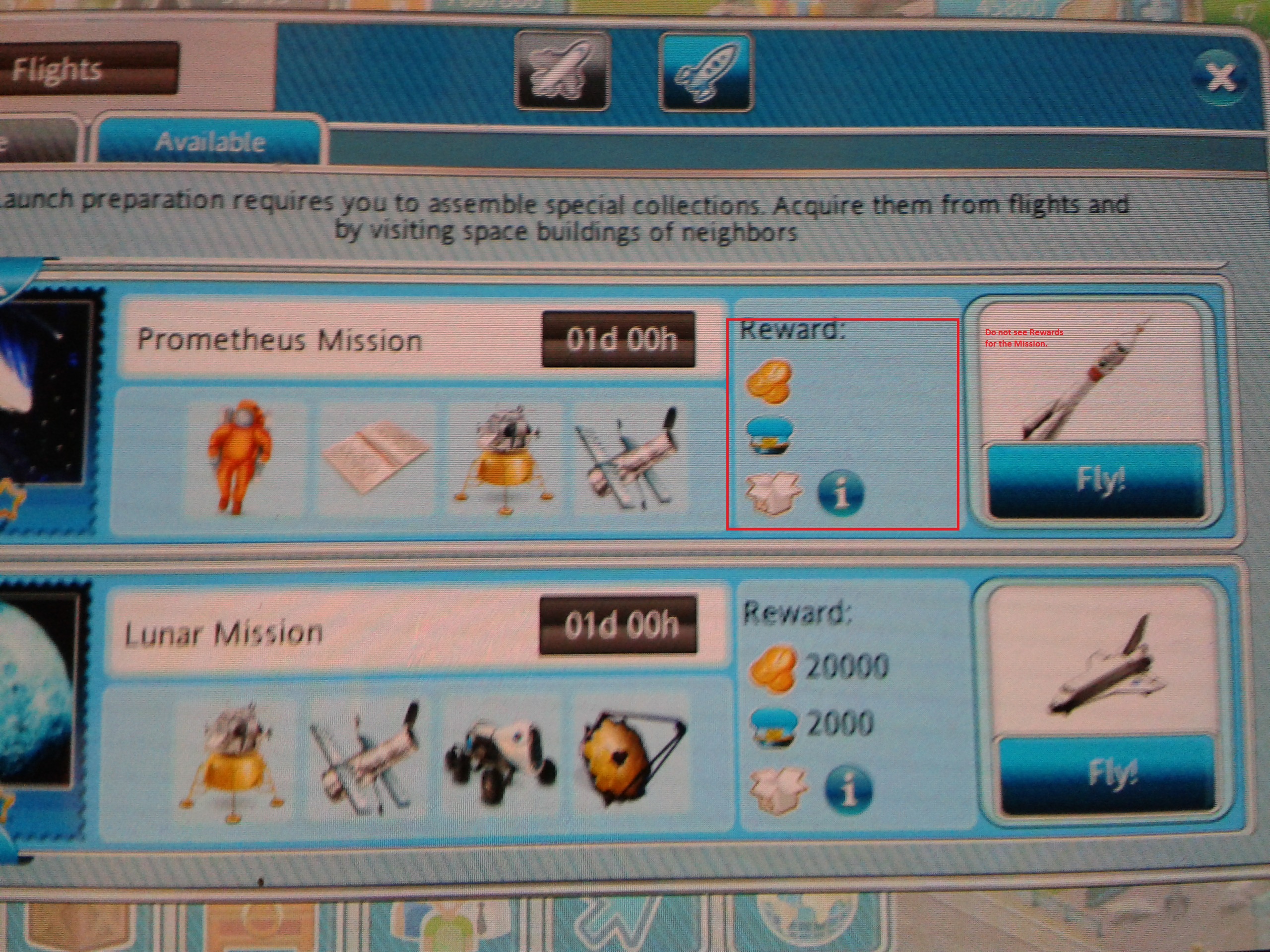 Rewards_missing.jpg