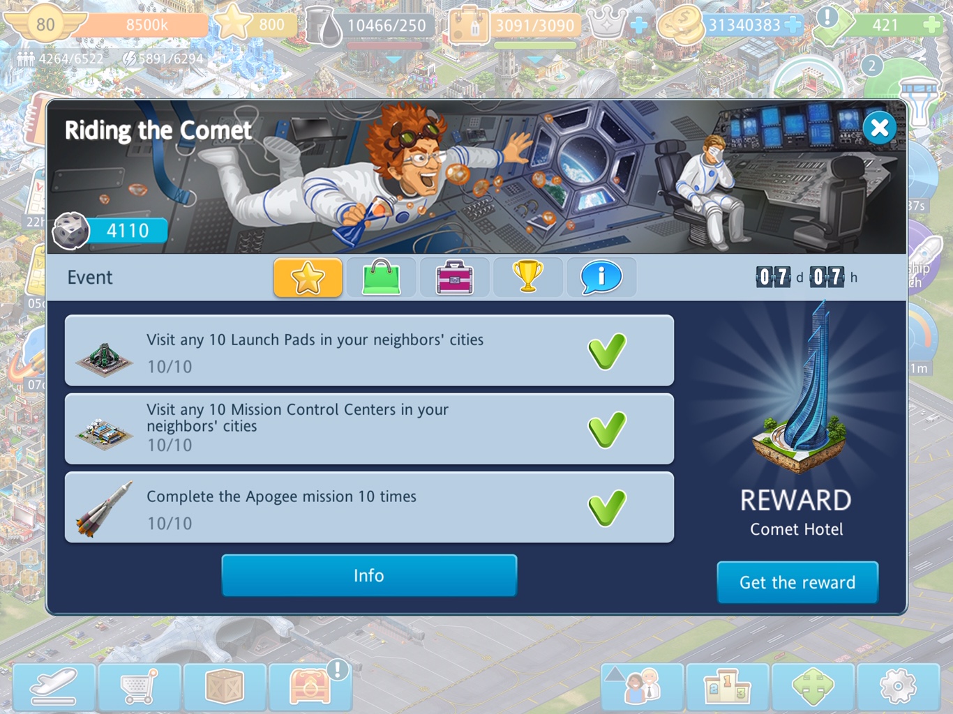 ride comet 2019.jpg