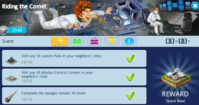 Ride the Comet.png