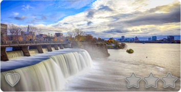 rideau falls.png
