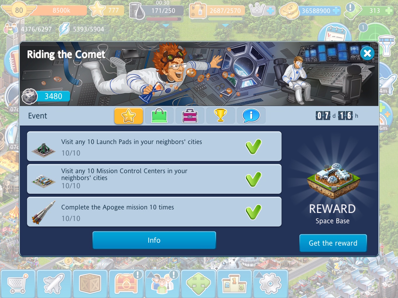 riding comet.jpg