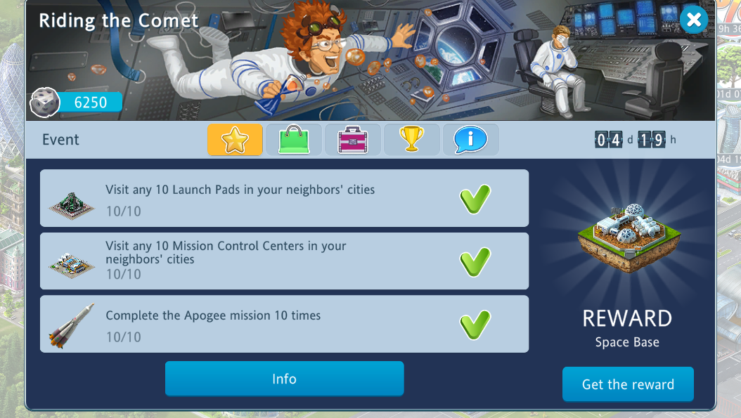 riding the comet (2).png