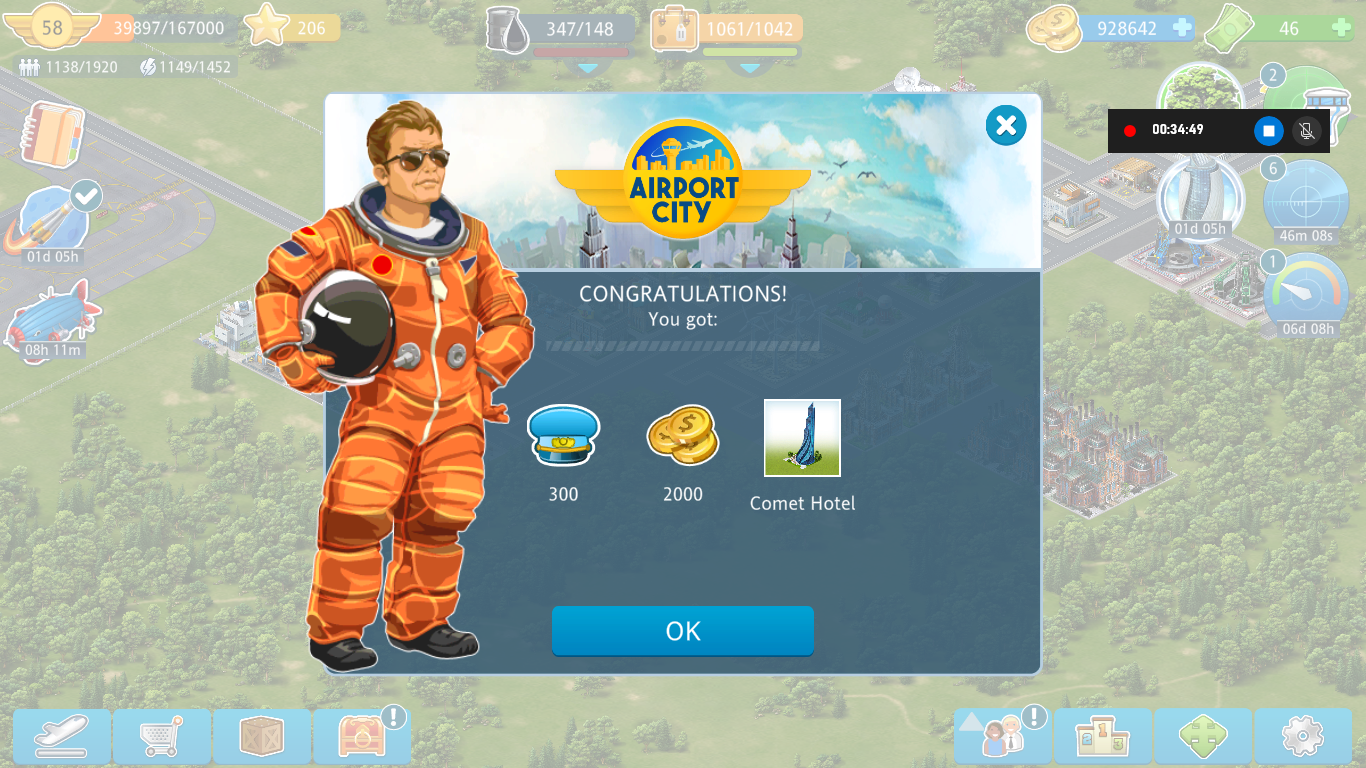 Riding the Comet 2.png