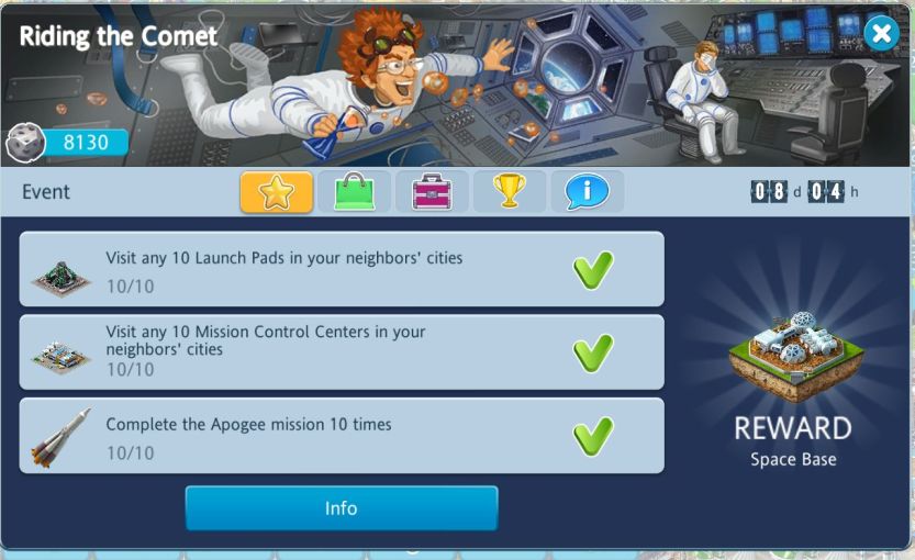 Riding the Comet 2019.JPG