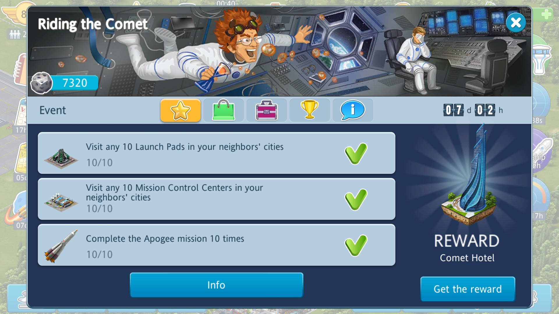 Riding the comet 2019.jpg